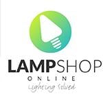 Free 2 Polo Bulkhead Fittings Select Led Polo Bulkhead Fittings (Must Order 10 Polo Fittings) at LampShopOnline Promo Codes
